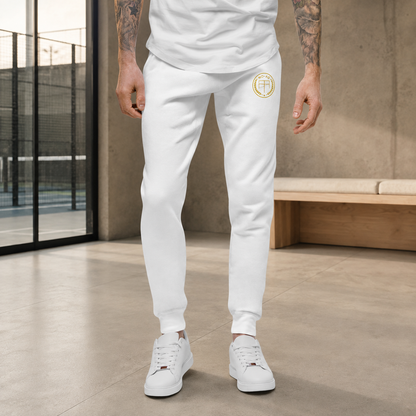 Pantalon de survêtement NOAD Essential