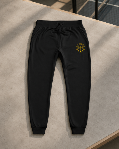 Pantalon de survêtement NOAD Essential