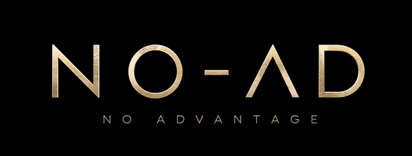 NO-AD