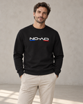 Sweat NO-AD