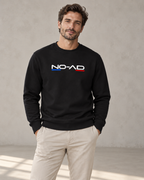 Sweat NO-AD