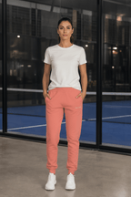 Pantalon de survêtement NO-AD unisexe - NO-AD