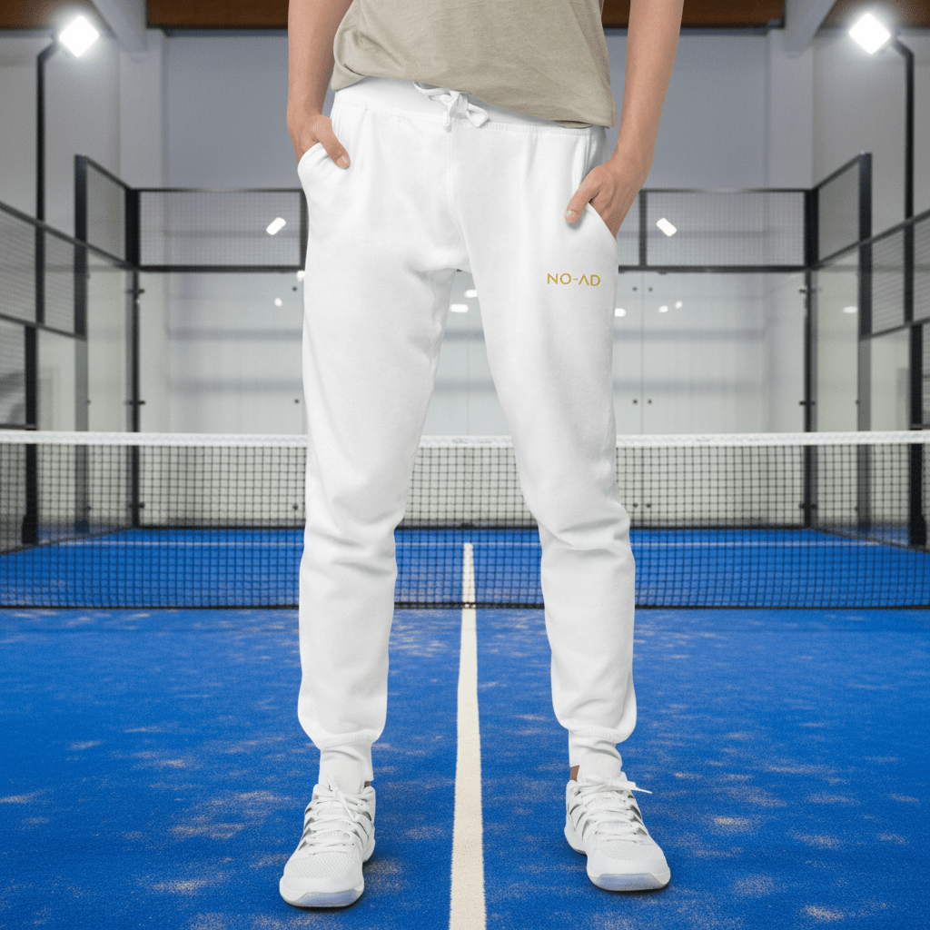 Pantalon de survêtement NO-AD unisexe - NO-AD