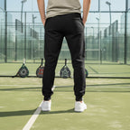 Pantalon de survêtement NO-AD unisexe - NO-AD