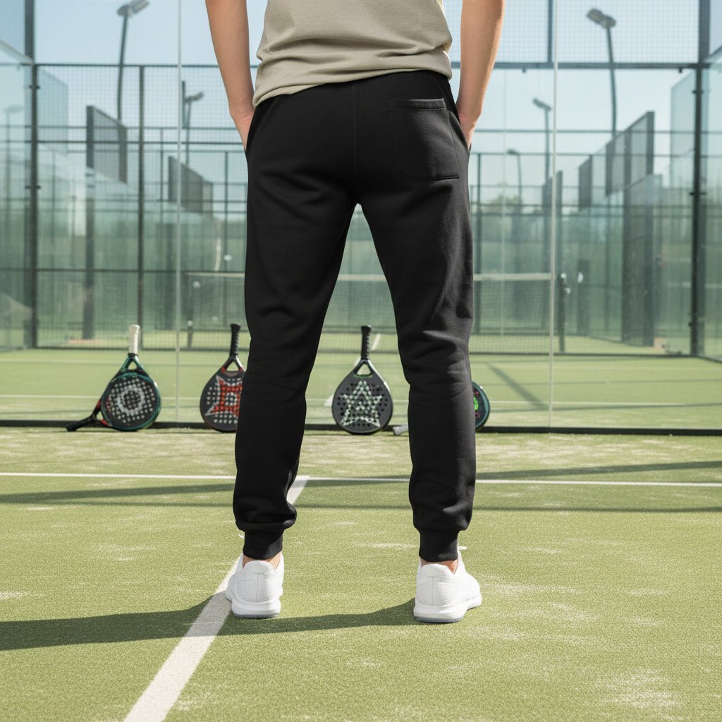 Pantalon de survêtement NO-AD unisexe - NO-AD