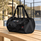 Sac de sport — NO-AD - NO-AD