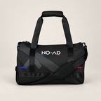 Sac de sport — NO-AD - NO-AD