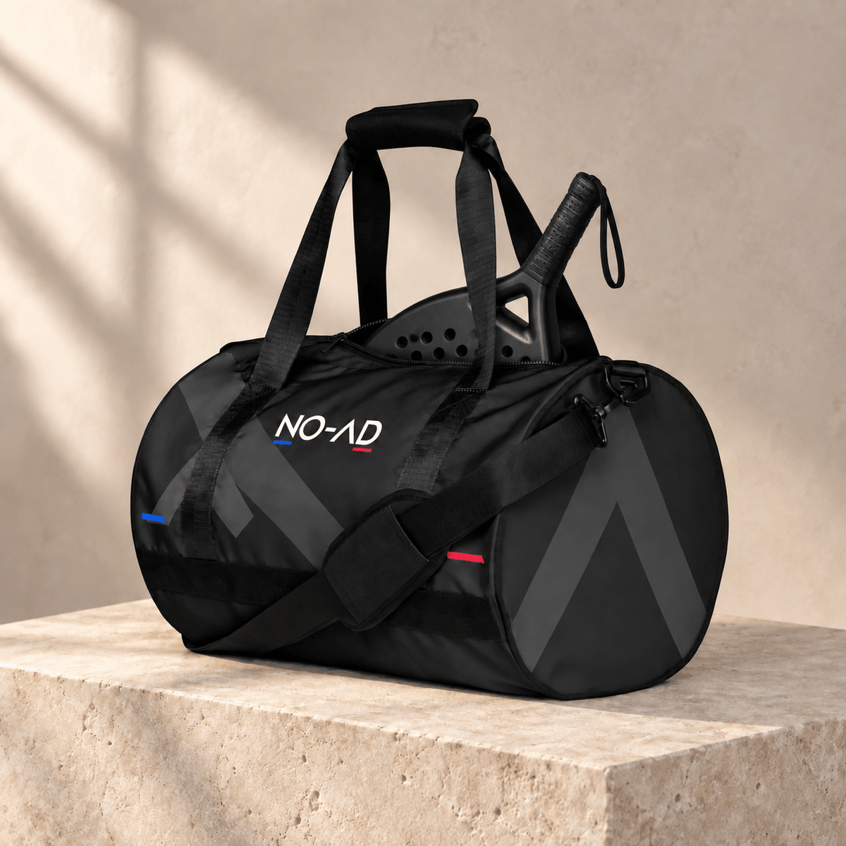 Sac de sport — NO-AD - NO-AD
