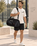 Sac de sport — NO-AD - NO-AD