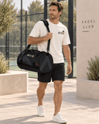 Sac de sport — NO-AD - NO-AD