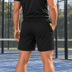 Short de Padel NO-AD - NO-AD