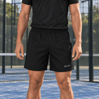 Short de Padel NO-AD - NO-AD