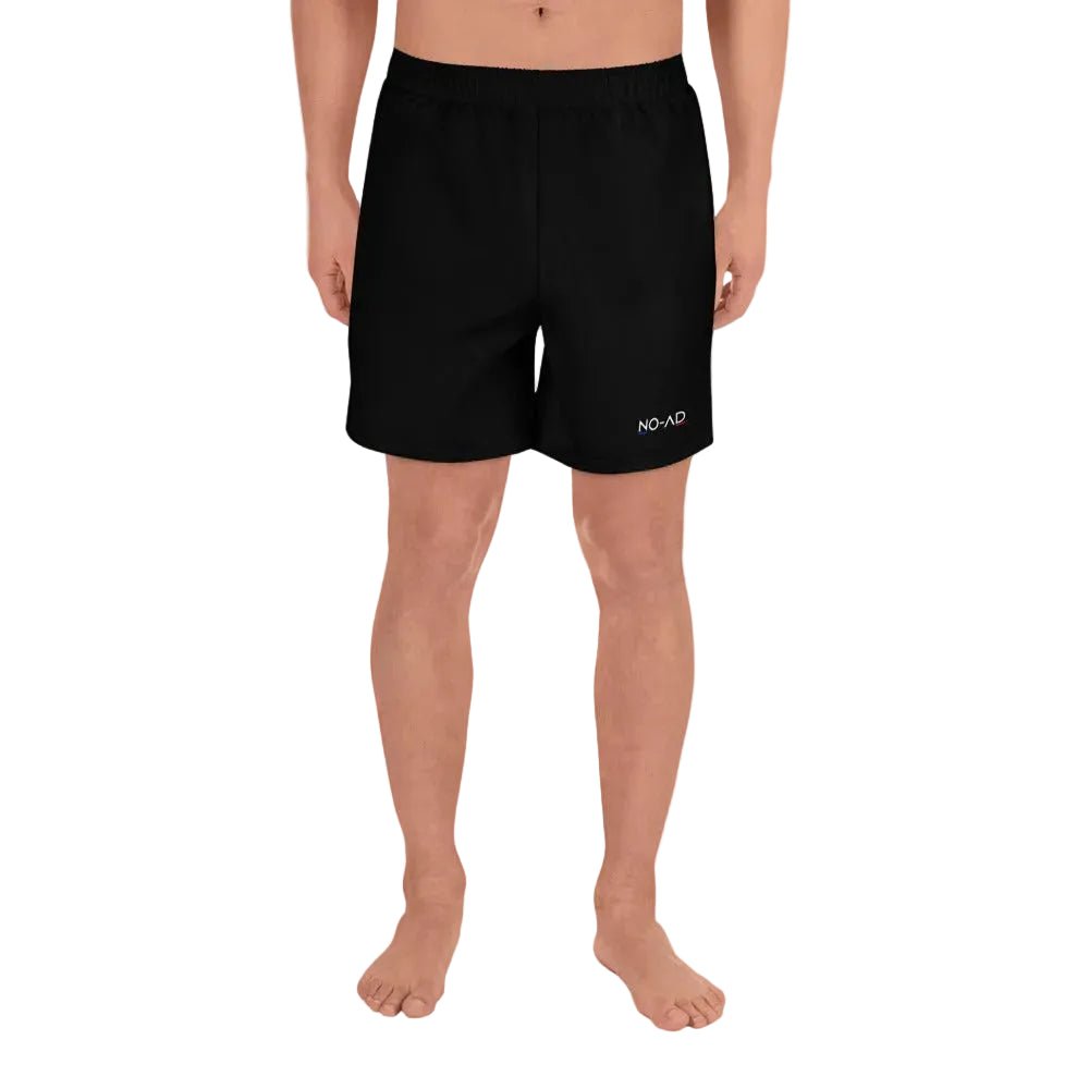 Short de Padel NO-AD - NO-AD