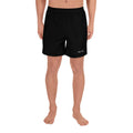 Short de Padel NO-AD - NO-AD