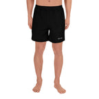 Short de Padel NO-AD - NO-AD