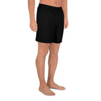 Short de Padel NO-AD - NO-AD