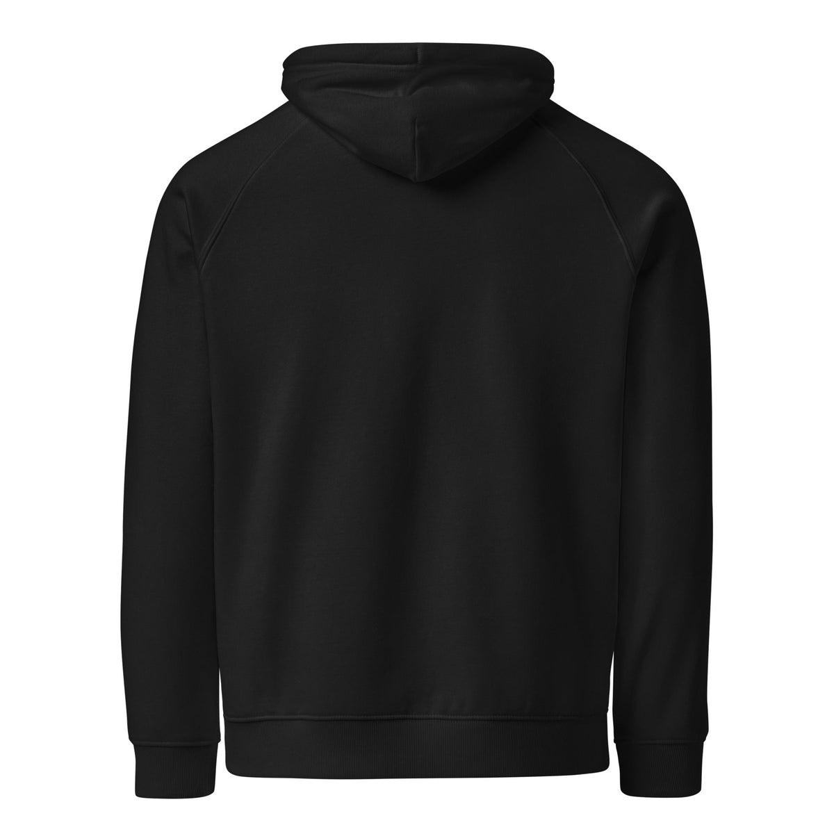 Sweat à Capuche NO-AD Signature - NO-AD