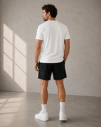 T-shirt NO-AD - NO-AD