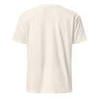 T-shirt Octobre rose - NO-AD